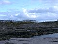 Nordkap 2009 341